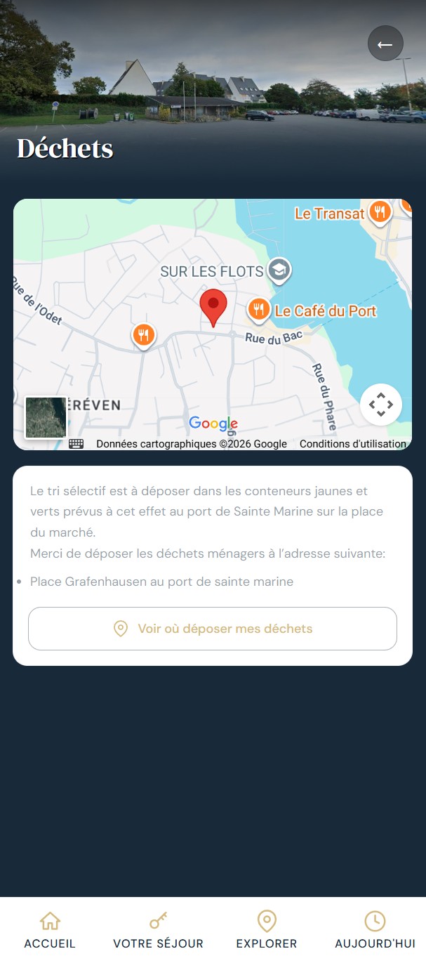 livret-accueil-dechets