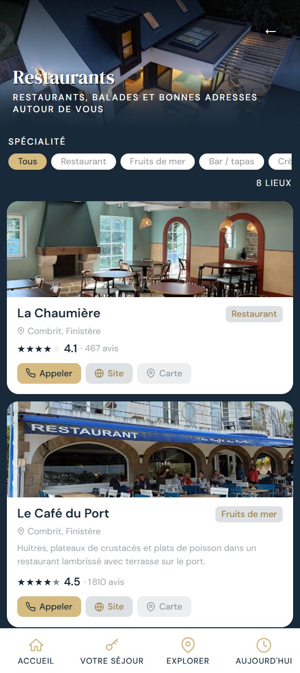 livret-accueil-restaurants-xperience