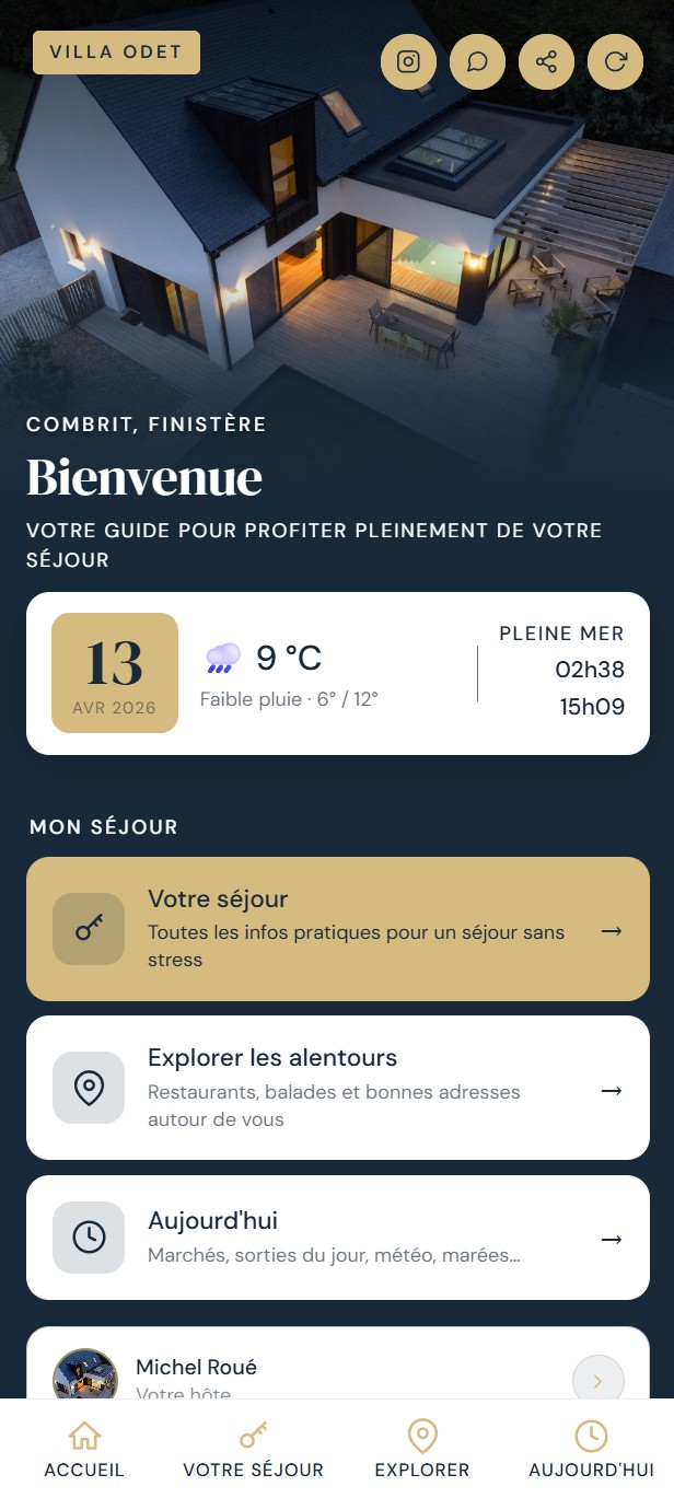 livret-accueil-xperience