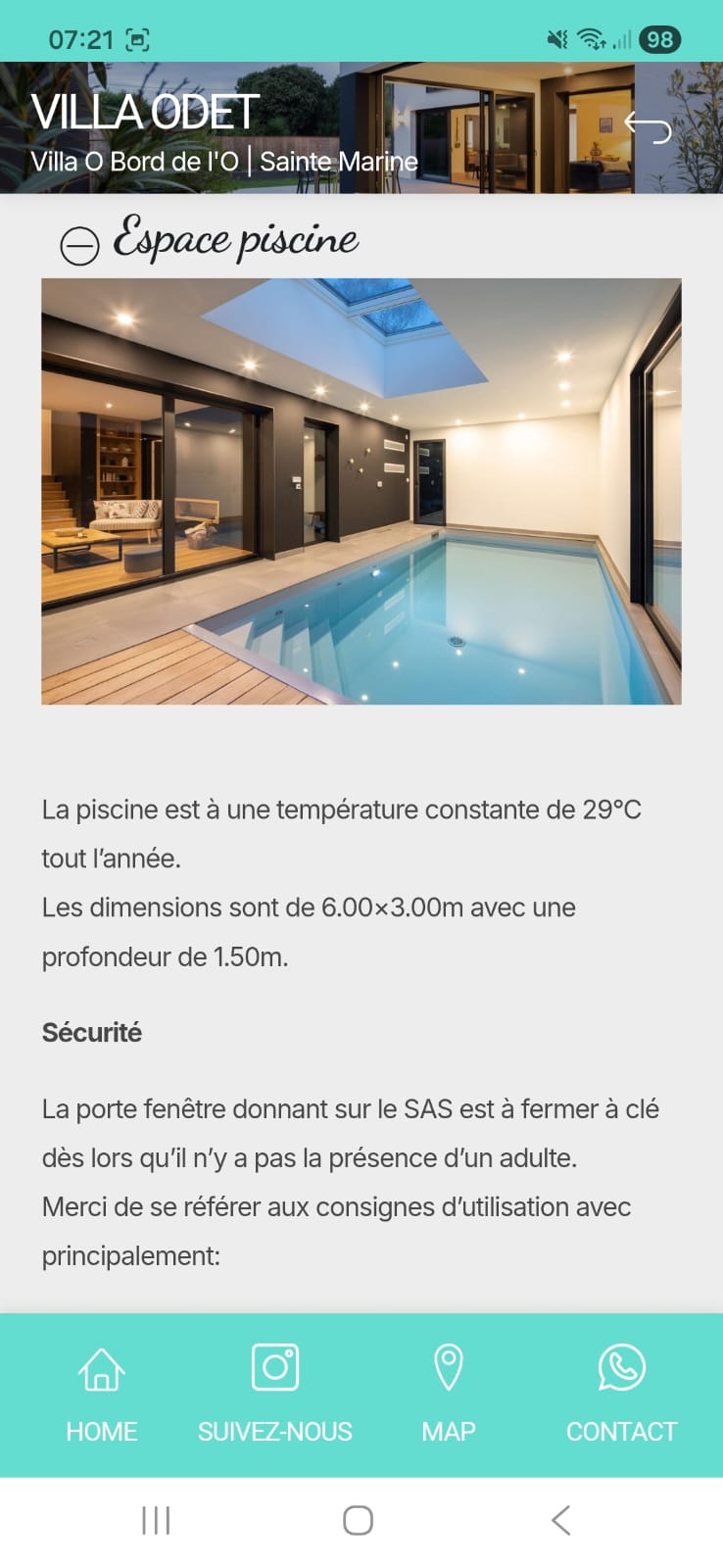 WhatsApp Image 2025-12-08 à 07.22.51_2da36b78