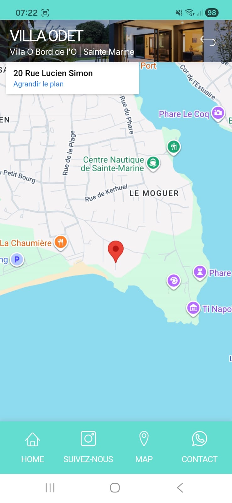 WhatsApp Image 2025-12-08 à 07.22.51_344bd350