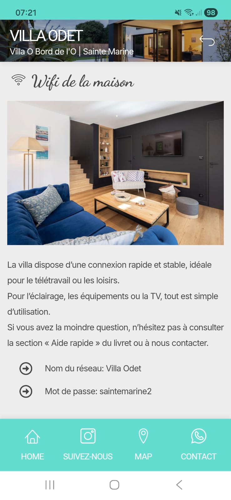 WhatsApp Image 2025-12-08 à 07.22.51_67d48bd7